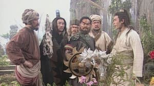 Episode 14