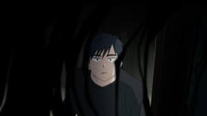 Episode 2
