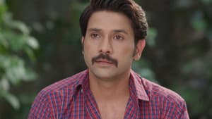 Ek Parivartan