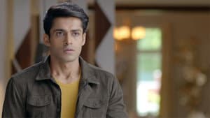 Shravan-Suman in the Eye of the Storm