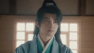 Episode 21
