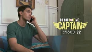 Episode 22