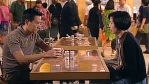 Episode 26