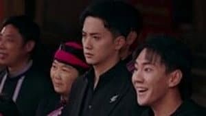 Episode 8