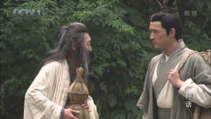 Episode 39