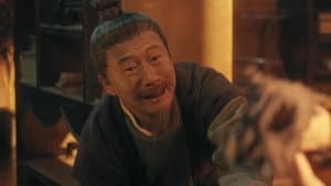 Episode 14