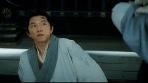 Episode 5