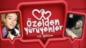 Episode 12
