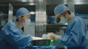Episode 7