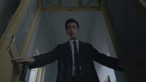Episode 16