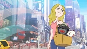 Episode 43