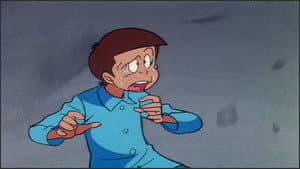 Episode 36