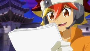 Old School Duel