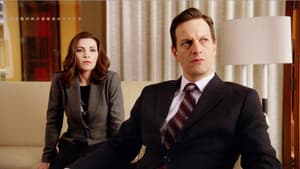 Threesome
