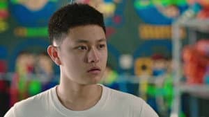 Episode 6