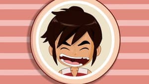 Episode 19