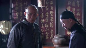 Episode 16