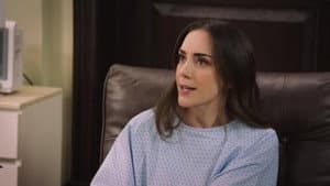 Episode 43