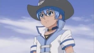 Episode 52