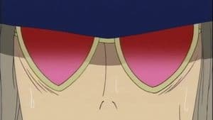 Luffy Back in Action! Miss Kaya's Desperate Resistance!