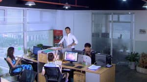 Episode 3