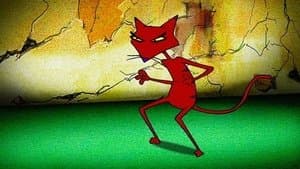 Klub Katz