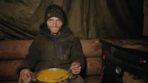 Episode 36