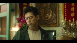 Episode 3