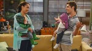 The Daddy Whisperer
