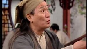 Episode 62