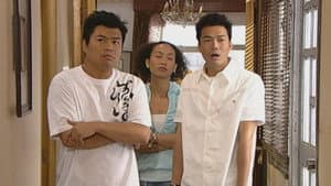 Episode 287