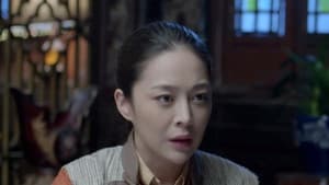 Episode 24