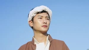 Episode 40