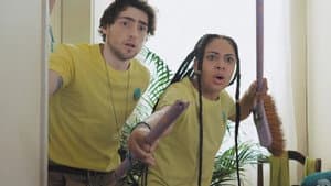 Episode 4