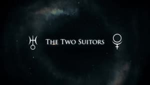 Scientific Paradigm Shifts: Toward a New Cosmology