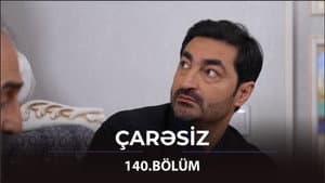 Episode 140