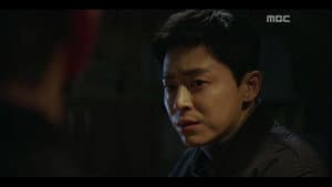 Episode 16