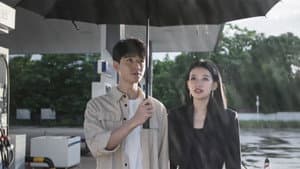 Episode 20