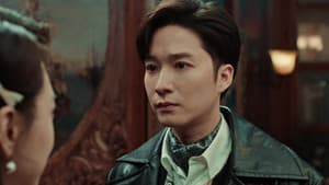 Episode 15