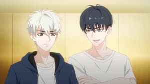 Episode 19