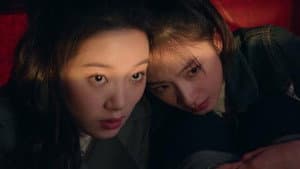 Episode 15