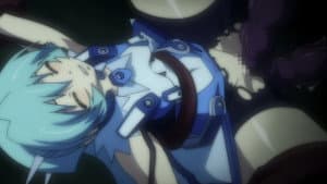 Episode 1