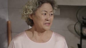 Episode 18