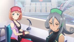 The Phoenix Festa