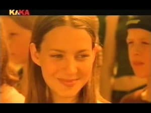 Episode 68
