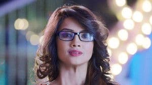 Sesha Plans to Kill Sailesh Mathur