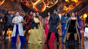 Agnipareeksha: Finale Fight To Join BB House