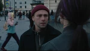 Episode 9