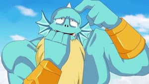 Episode 49