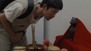 Episode 9